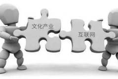 (sh)Ļa(chn)I(y)IPƽ_(ti)(dng)Α+IPǧ|Ј