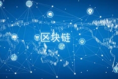 2025V|(sh)F(xin)5Gȫw Vǰl(f)չpˡ