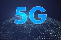 ՟c(din)|300(g) Ї(gu)ŌҎ(gu)ģ5G(d)MW(wng)