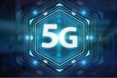 (jng)(j)?qng)?bo)5Gۡɿ(j)Ρ