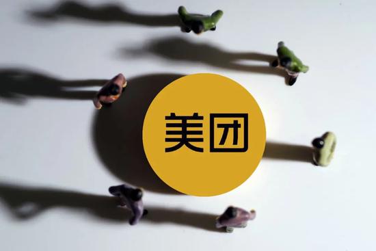 F؃r桿Mճdس֮