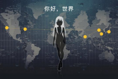 ýw(bo)|Сɔ(sh)|Ԫpre A݆Y(lin)΢ܛa(chn)I(y)ܻ