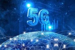 5G(hu) yЇ(gu)5G Ƅ(dng)(sh)ֻD(zhun)
