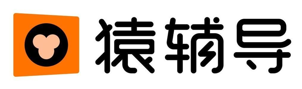 Գo̎w¼ھ푡ڽǡ