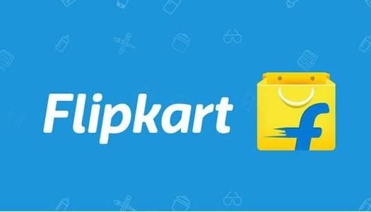 (j)֠ӡFlipkartSPAC