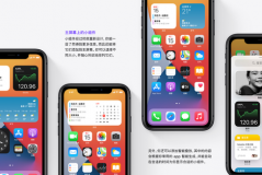Oжn6£iOS 15߀ȫ®aƷ@δ