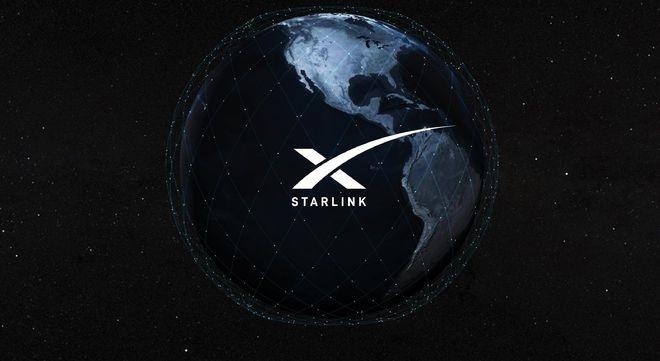 ý|SpaceX朾W200Mbpsyԇֱؓ