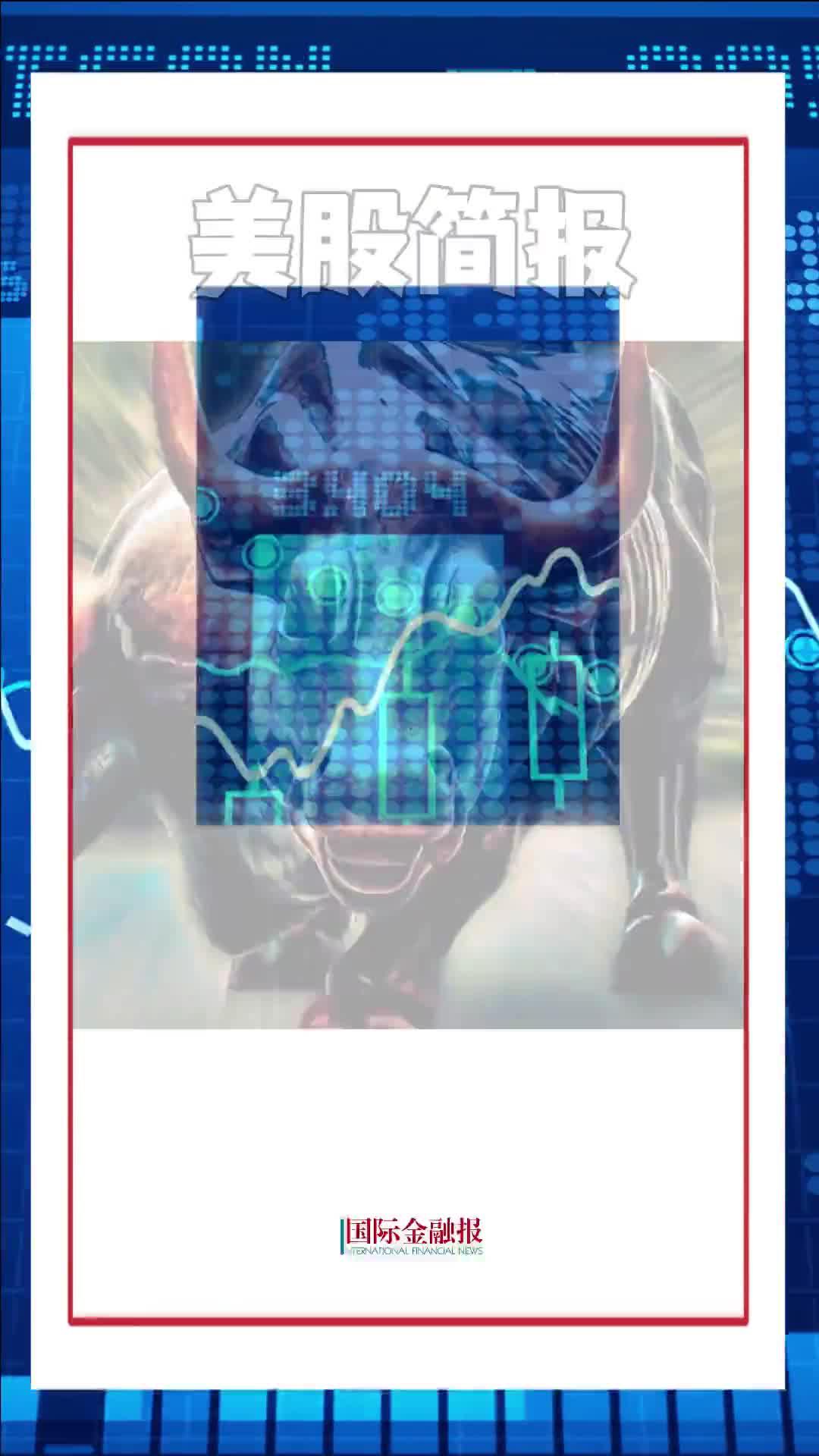 ϯ(zh)йٰS˹҂ѿ͑(dng)yԇ{g(sh)С
