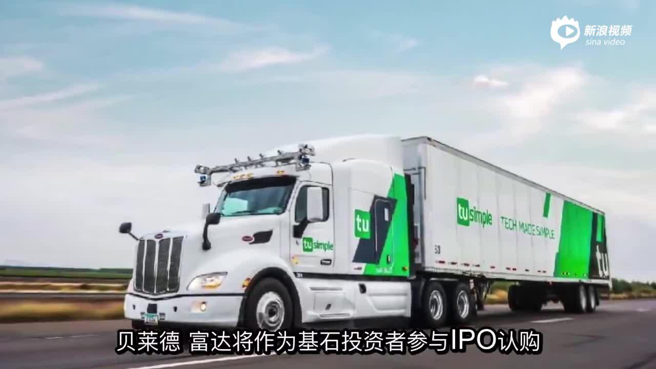 һ(g)80ɹ(chung)I(y)F(tun)犣VC/PE(lin)Ϸ⚢ֵ550|