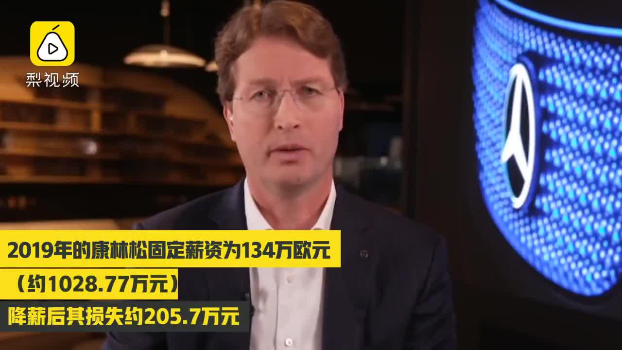 ·͸422Ϣ ȫоƬȱӰ푣ķՌp1.8fTĹr(sh)