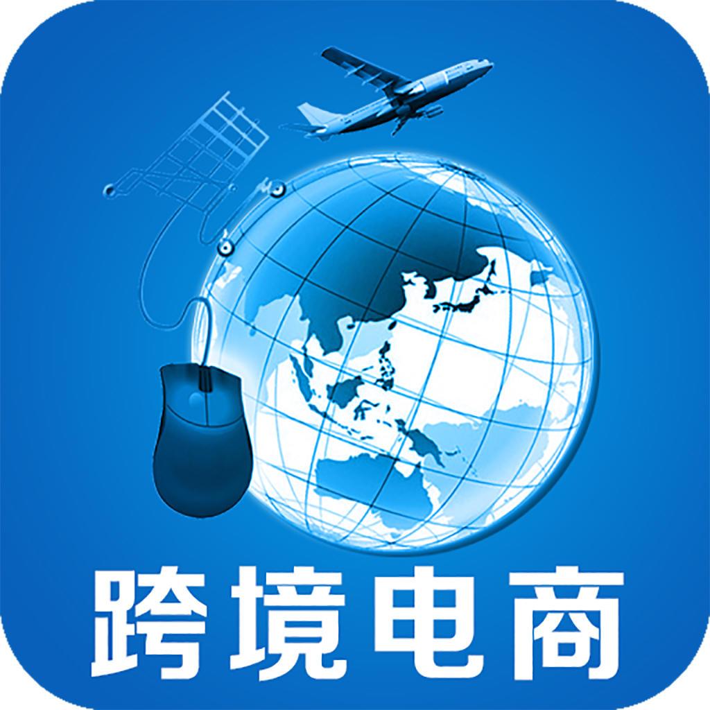 Mڿ羳̸L 2021A(y)Ӌ_3.55f|Ԫ