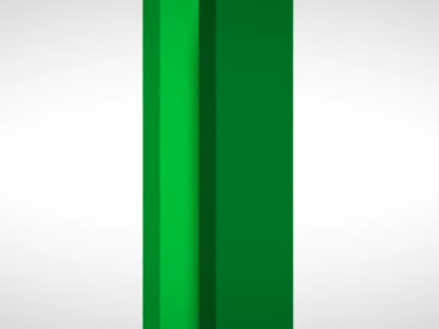 2.7|Ԫ  (lin)YһPm(x)ڻ