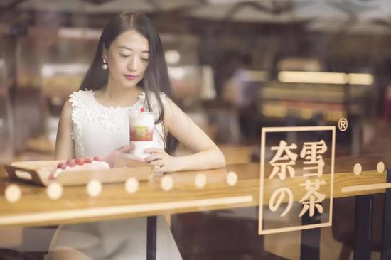 ѩĲ脓(chung)ʼķQв?yn)ȱX Ӌ(j)M(jn)IPO oӍ