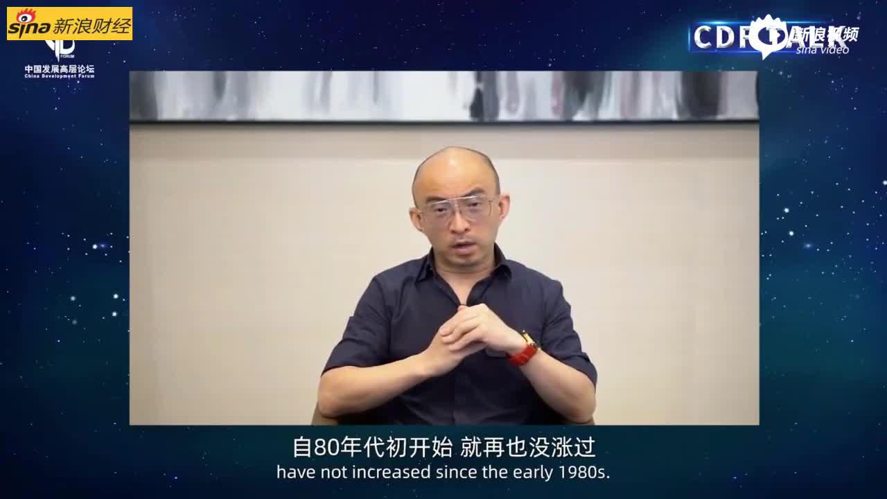 AdYɹԁ(li)׹PyF(tun)J ~3|Ԫ