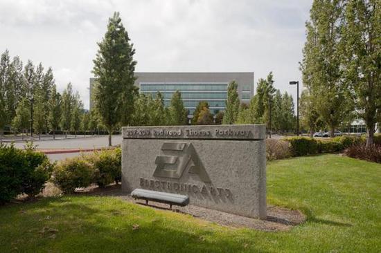 (j) EAڿ FIFA21ͺ˪ԴaI