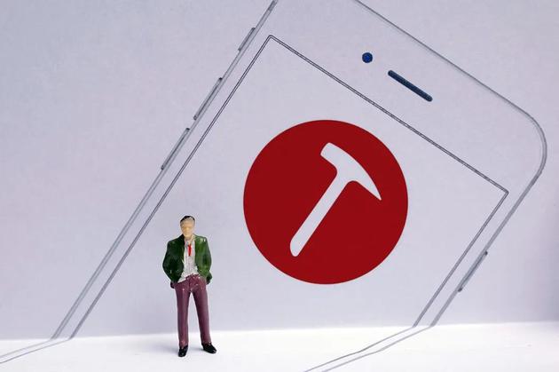 ֹ(ji)NӮa(chn)Ʒؓ؟캣x OPPO