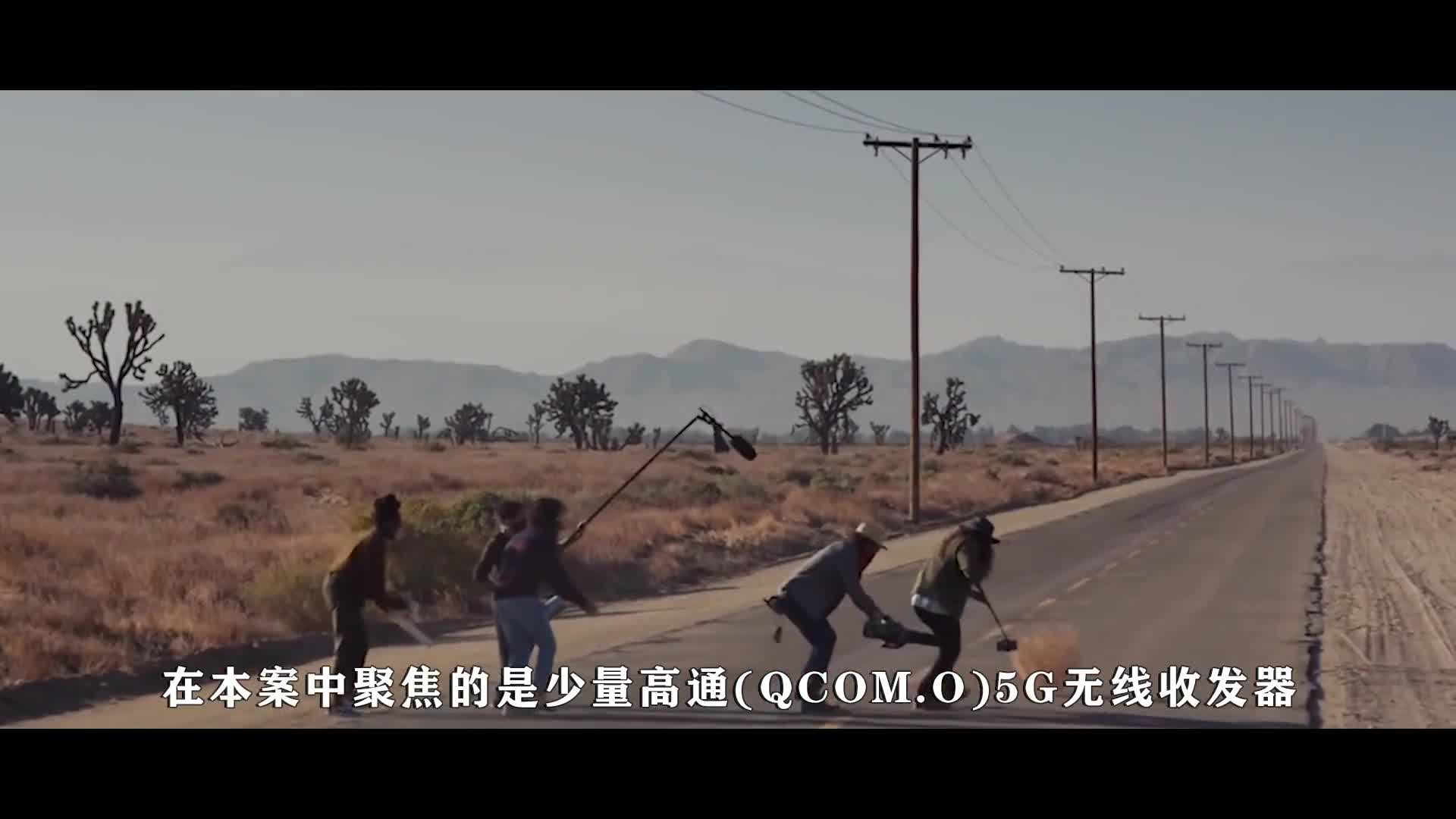 ك|ԪЈa(chn)~ɳ|оƬOӋ֮Εr