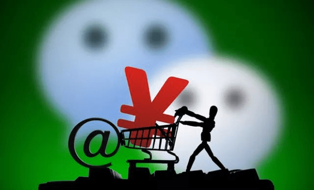 vӍ(dng)߀ȱ