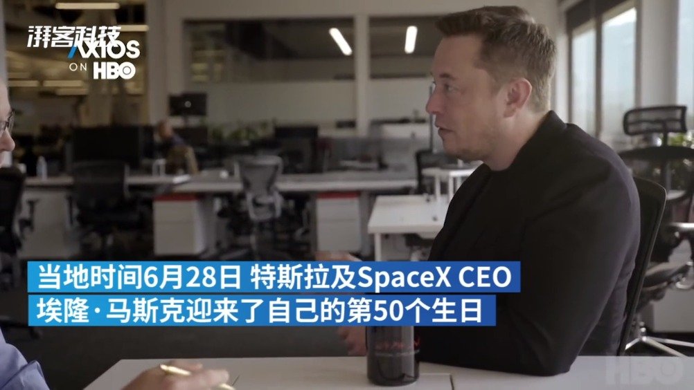 ˹CEOSpaceX(chung)ʼR˹ˣ朻(lin)W(wng)Ӌ(j)ͶY_(d)300|Ԫ Ñ1(ni)_(d)50 ...