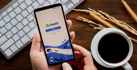 һվʽƽ_(ti)Shopify͑(yng)̵(ni)_l(f)̂100fԪM(fi)