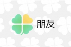 vӍͣ\(yn)¾630ʽP(gun)ͣ