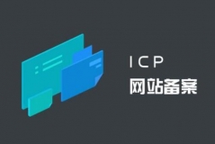 Ƃ䰸˸(yn)ˣھҕl(yn)C