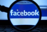 FacebookɃrܱ14%60%