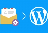 WordPressʹGmailSMTPl(f)]
