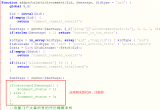 discuzTu(png)ՓO(sh)ñ회˲ŕ(hu)@ʾ