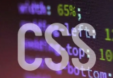 Waӛסcssʽcssʽaȫ