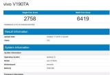 (j)Ϥͨ700ϵ׿5G SoCܷ̎ع
