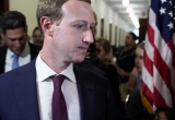 (bo)|Facebook2020(gu)y(tng)xl(f)xeȫ¹