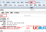 IIS PHP fastcgiģʽpathinfoȡֵe`a©ޏͷ