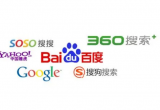 ٶ|(zh)(bio)(zhn)퓻A(ch)ϢO(sh)Ø(bio)(zhn)