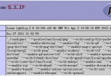 PHP Hash_ͻ(do) CPU 100%ȫQ