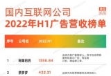 2022Їǰ10(lin)W(wng)˾VIհ