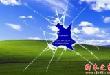 ©Ԅӻ_Փ©Ԅӻ_ą^(q)e