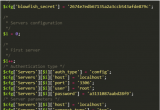  phpmyadmin δڙ(qun)L© BUG ip:888/pmaĆ}