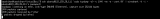 linuxϵy(tng)ʹtcpdumpMץ