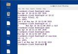 LinuxµĶr΄պӕr΄յԔ