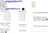linuxϵy_33068080ȶ˿OԔ