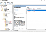 vmware workstation12bcentosʾVMware PlayercDevice/Credential GuardݽQk