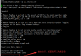 LinuxMysql5.7ӛܴaԓôk