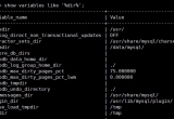 UbuntubMySQL5.7Ô(sh)(j)惦·ķE