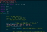 ubuntu׌python_ֱ\еČF(xin)