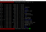 docker+daocloudF(xin)ǰĿԄӘ