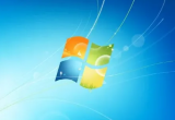 Win7ϵy(tng)_CӮҊԓôk
