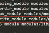 LinuxϵyApache