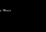 ДLinuxϵybVMware