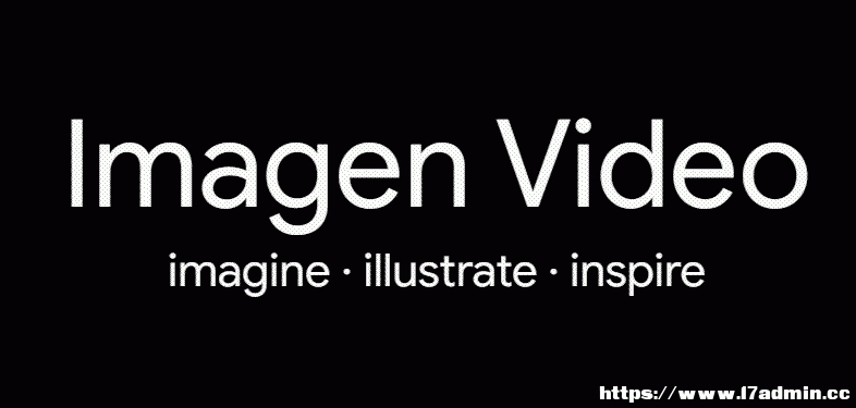 GooglelıɶҕlߣImagen Video ҕl Google ΢ 1